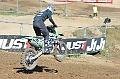 _ROB6942 (Copy)